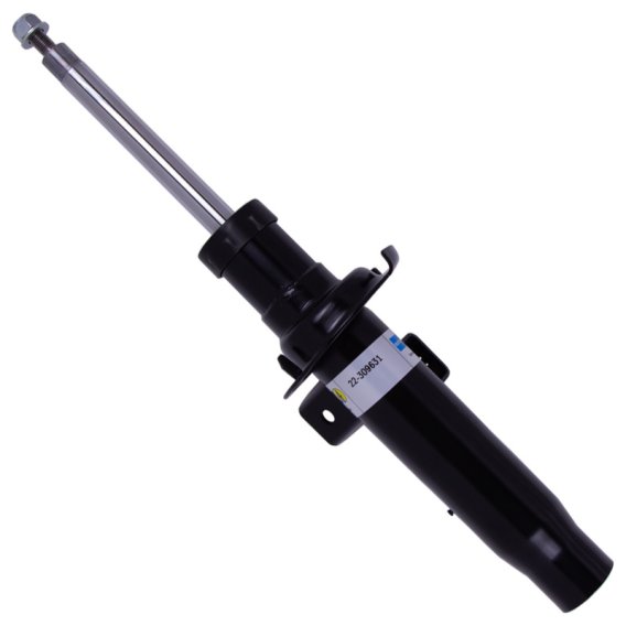 BIL B4 Series Shocks