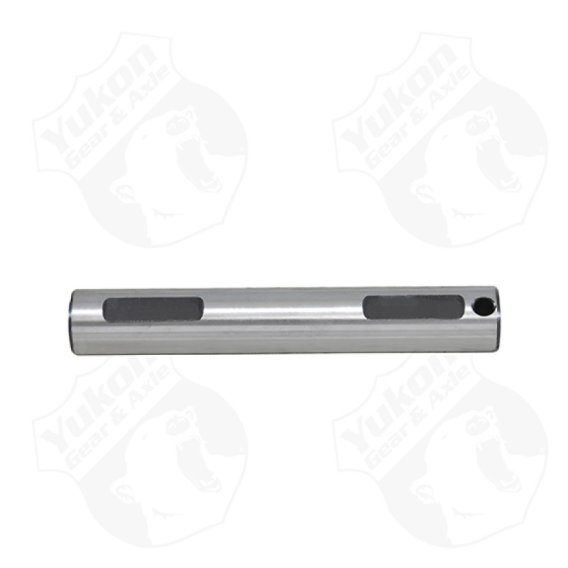 YUK Cross Pin Shaft