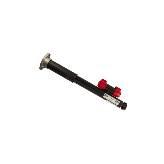 BIL B4 Series Shocks