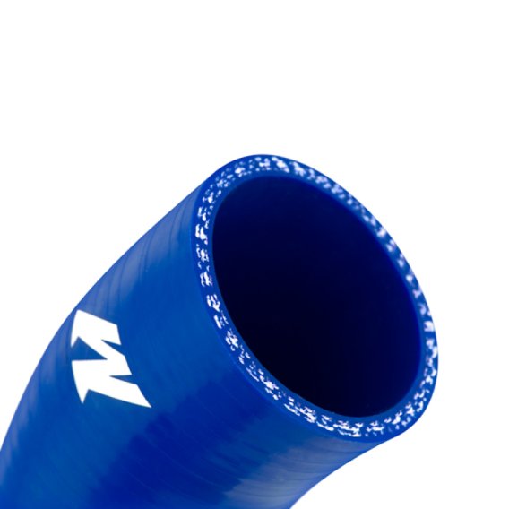 MM Silicone Hose - Radiator