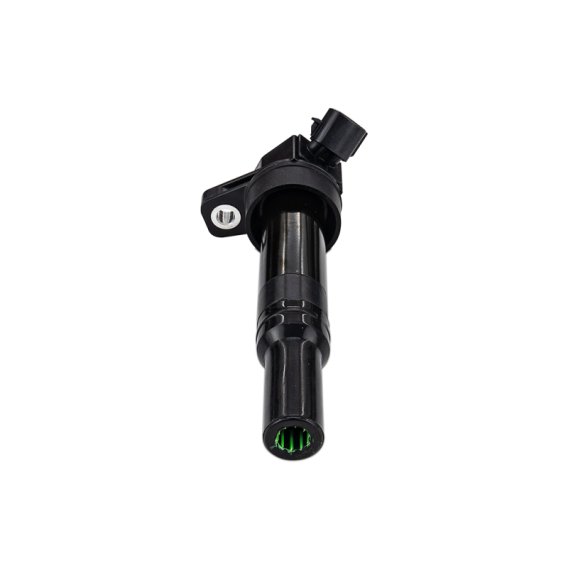 MM Ignition Coil