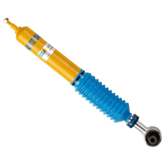 BIL B16 Series Suspension Kits