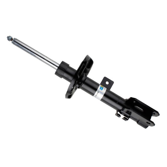 BIL B4 Series Shocks