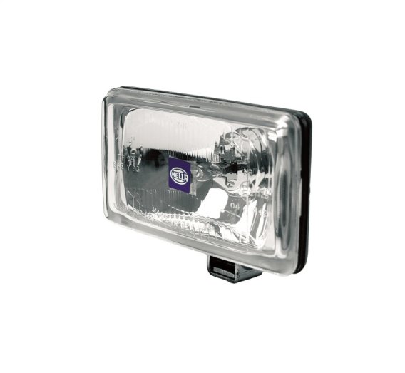 HELLA 500 Fog Lamp