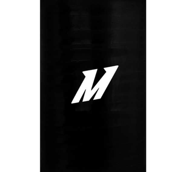 MM Silicone Hose - Radiator