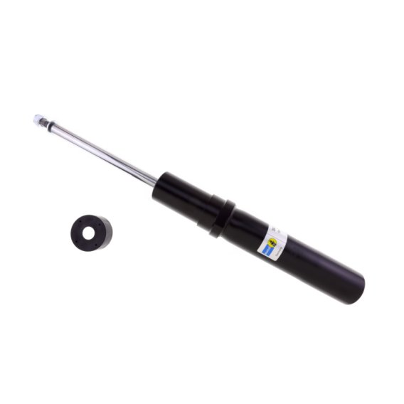 BIL B4 Series Shocks