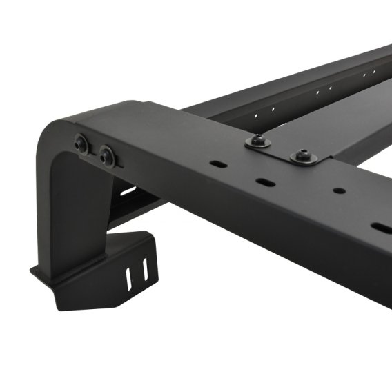 WES Cargo Rack Base