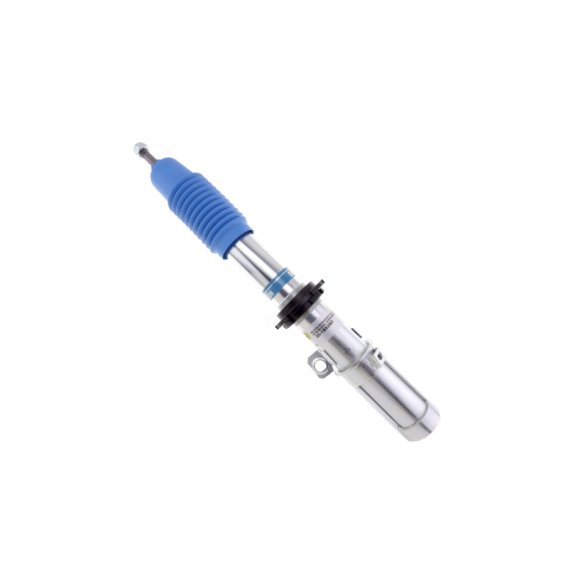 BIL B8 Series Shocks