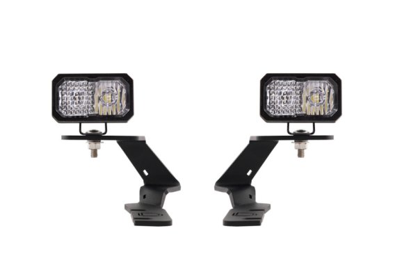 DIO LED Light Pods