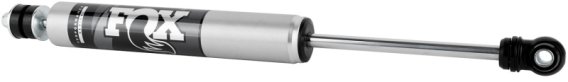 FOX 2.0 Perf Shock