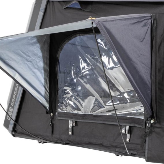 ARB Accessories Tent Swag