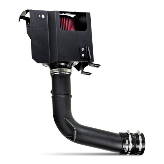 MM Air Intakes