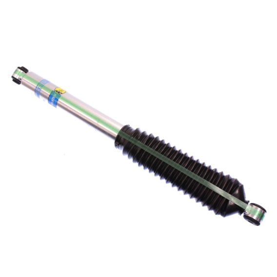 BIL B8 5100 Series Shocks