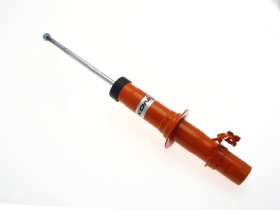 KON STR.T (Orange) Shocks