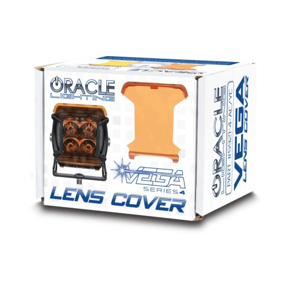 ORL Accessories