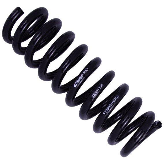 BIL B12 Series Suspension Kits