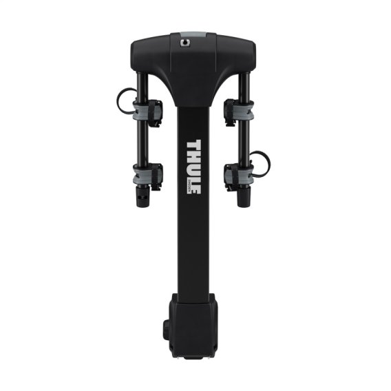 THU Apex XT Bike Rack