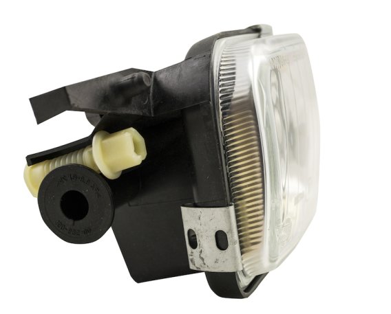 HELLA Fog Lights