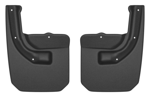 HL Mud Guards