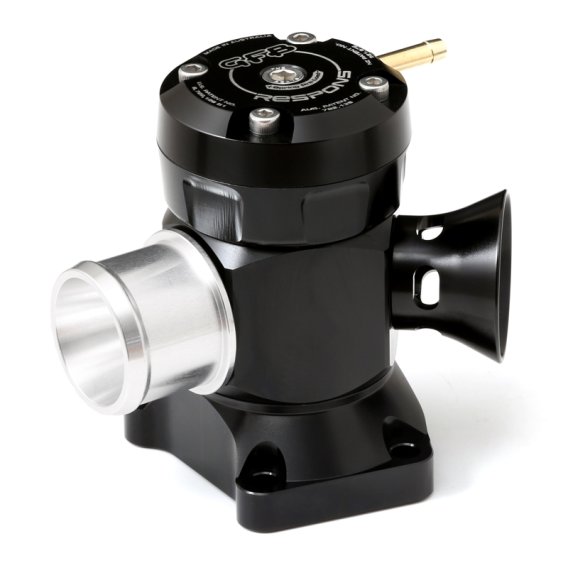GFB Respons BOV Kits