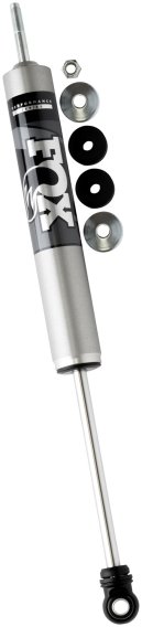 FOX 2.0 Perf Shock