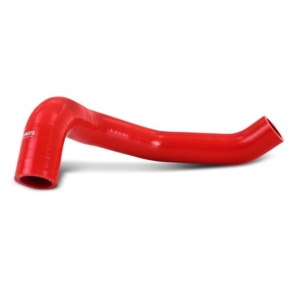 MM Silicone Hose - Radiator