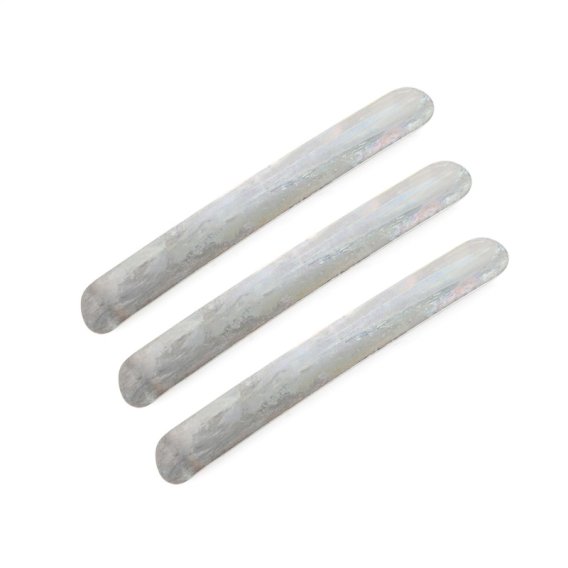 RUG Door Handles