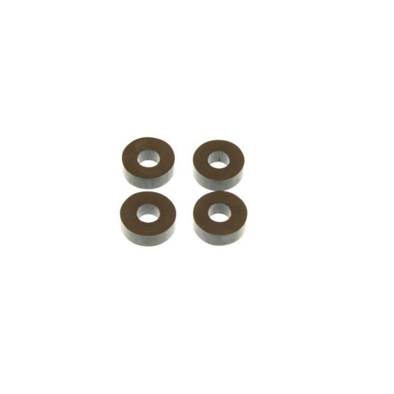 BIL B4 Series Shocks