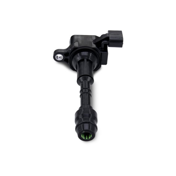 MM Ignition Coil