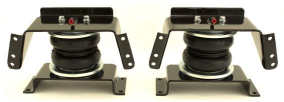 ALF 5000 Air Spring Kits