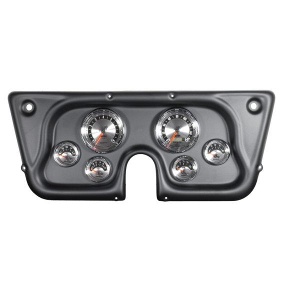 AM Gauge Kits