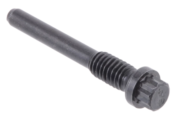 YUK Bolts