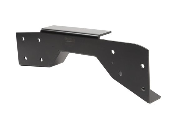 BT C-Notch Kit