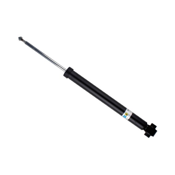 BIL B4 Series Shocks