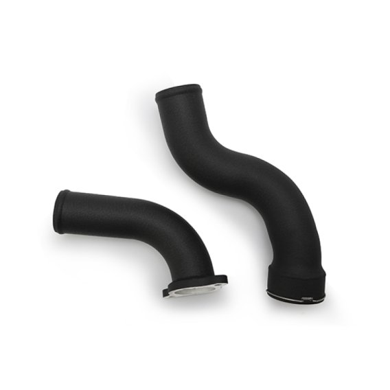 MM Intercooler Pipe Kits