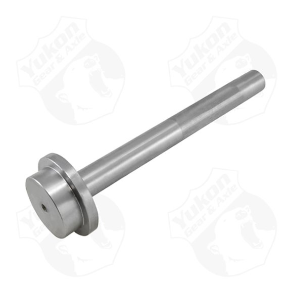 YUK Tools