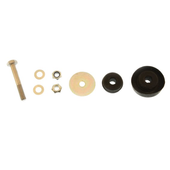 BIL B8 Series Shocks
