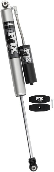 FOX 2.0 Perf Shock