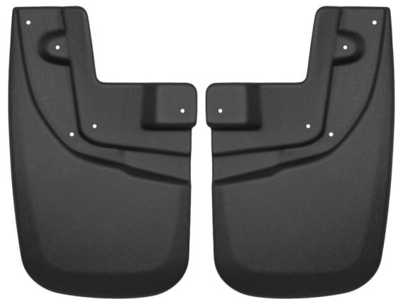 HL Mud Guards