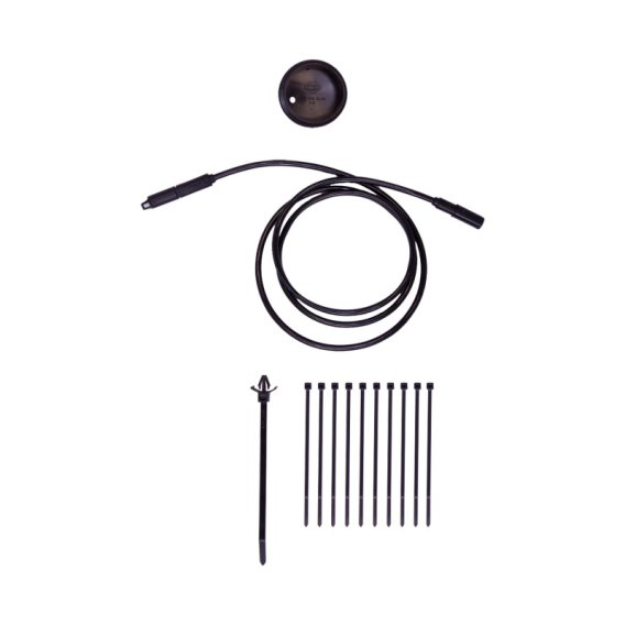 BIL B12 Series Suspension Kits