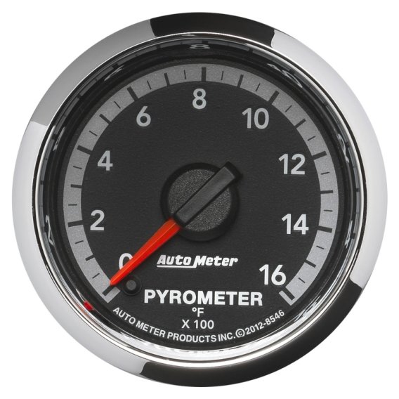 AM Gauge Kits