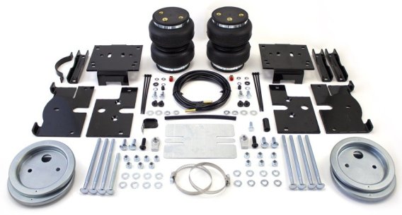 ALF 5000 Air Spring Kits