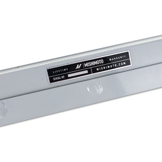 MM Oil Cooler - Kits