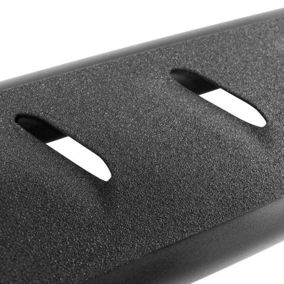 WES Snyper Rock Rail Steps
