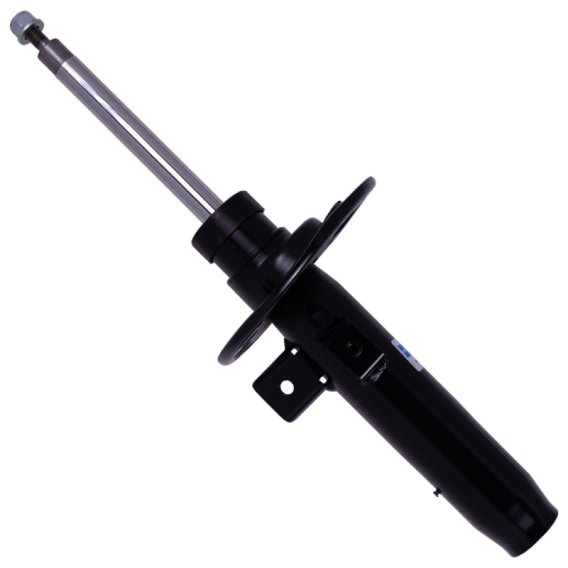BIL B4 Series Shocks