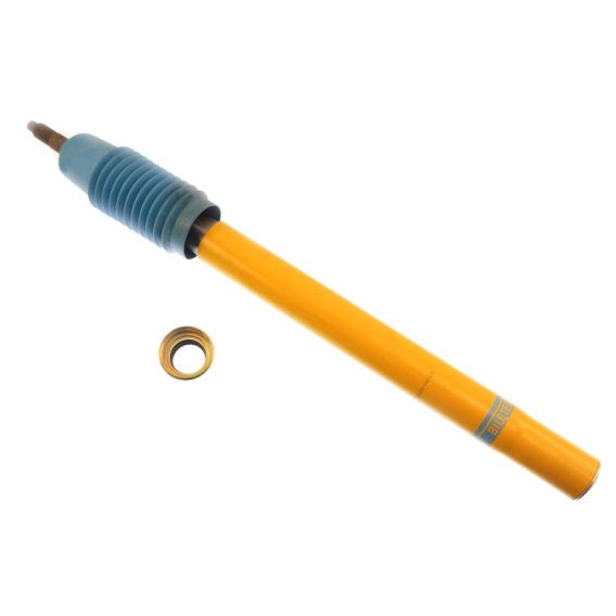 BIL B6 Series Shocks