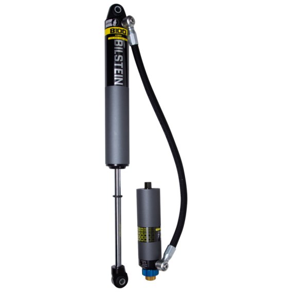 BIL B8 Series Shocks