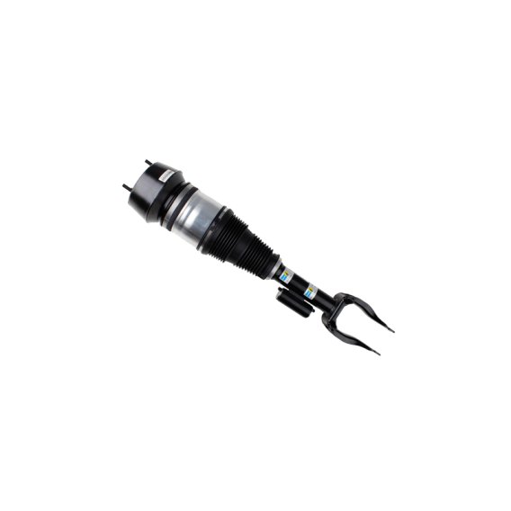 BIL B4 Series Shocks