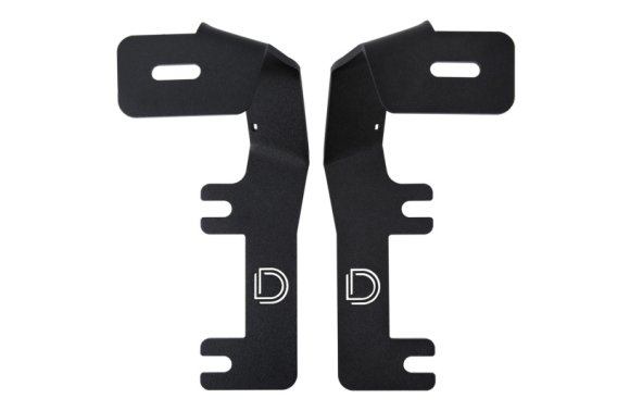 DIO LED Light Pods
