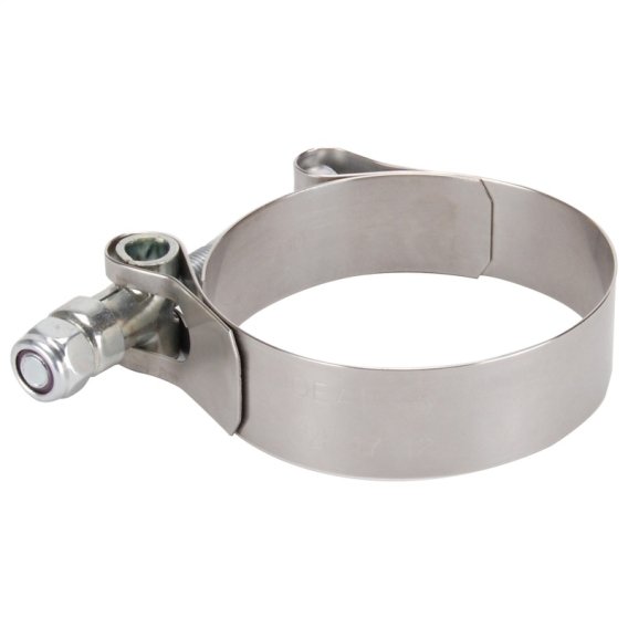 DEI Clamps